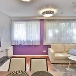 Apart3M Gdynia