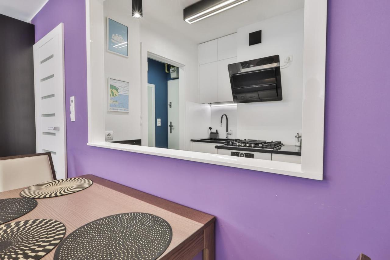 Apartment Apart3m